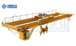 General-purpose overhead crane - 图片 3