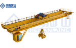 General-purpose overhead crane - 图片 4