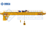 General-purpose overhead crane - 图片 5
