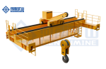 General-purpose overhead crane - 图片 6