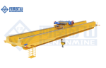 General-purpose overhead crane - 图片 9
