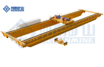 General-purpose overhead crane - 图片 10