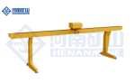 General-purpose gantry crane - 图片 2