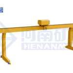 General-purpose gantry crane