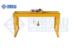 General-purpose gantry crane - 图片 4