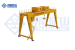 General-purpose gantry crane - 图片 5