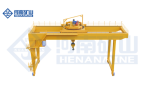 General-purpose gantry crane - 图片 7