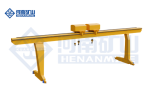 General-purpose gantry crane - 图片 8