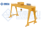General-purpose gantry crane - 图片 9