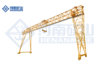 General-purpose gantry crane - 图片 10
