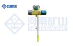 Wire Rope Electric Hoist - 图片 5